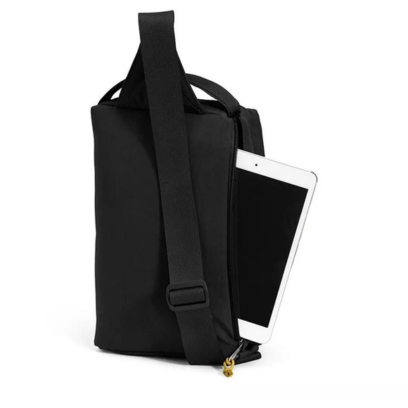 The North Face Berkeley Field Bag - Picture 5 of 8